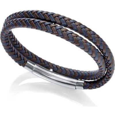 Viceroy Fashion 75221p01010 (75221P01010) Men JEWELRY