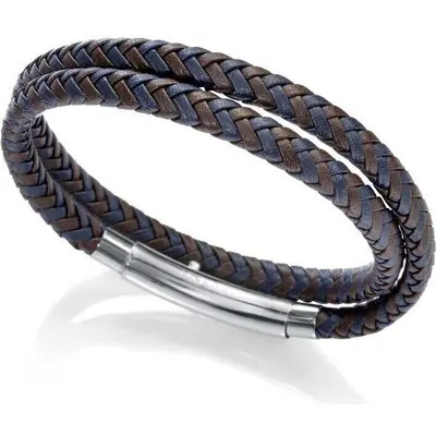 Viceroy Fashion 75221p01010 (75221P01010) Men JEWELRY