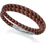 Viceroy Fashion 75221p01011 (75221P01011) Men JEWELRY