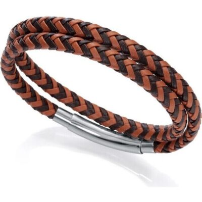 Viceroy Fashion 75221p01011 (75221P01011) Men JEWELRY
