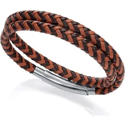 Viceroy Fashion 75221p01011 (75221P01011) Men JEWELRY