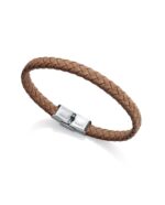 Viceroy Fashion 75222p01011 (75222P01011) Men's JEWELRY