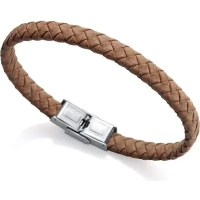 Viceroy Fashion 75222p01011 (75222P01011) Men JEWELRY