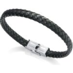Viceroy Fashion 75222p01016 (75222P01016) Men JEWELRY