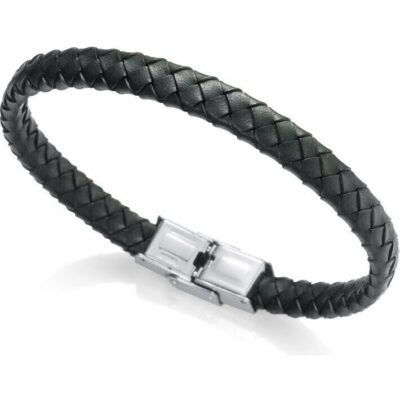 Viceroy Fashion 75222p01016 (75222P01016) Men JEWELRY