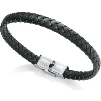 Viceroy Fashion 75222p01016 (75222P01016) Men JEWELRY