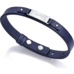 Viceroy Fashion 75223p01013 (75223P01013) Men JEWELRY