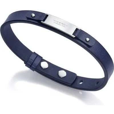 Viceroy Fashion 75223p01013 (75223P01013) Men JEWELRY