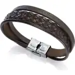 Viceroy Fashion 75224p01011 (75224P01011) Men JEWELRY