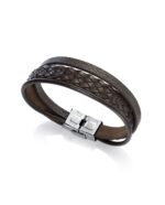 Viceroy Fashion 75224p01011 (75224P01011) Men's JEWELRY