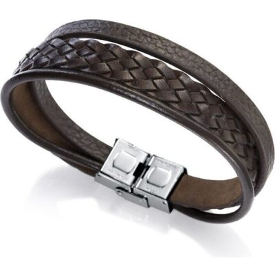 Viceroy Fashion 75224p01011 (75224P01011) Men JEWELRY