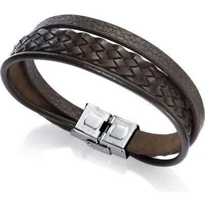 Viceroy Fashion 75224p01011 (75224P01011) Men JEWELRY