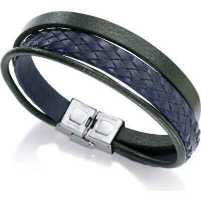 Viceroy Fashion 75224p01016 (75224P01016) Men JEWELRY