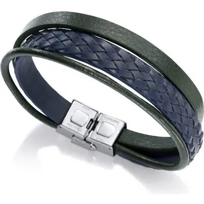 Viceroy Fashion 75224p01016 (75224P01016) Men JEWELRY