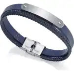 Viceroy Fashion 75225p01013 (75225P01013) Men JEWELRY