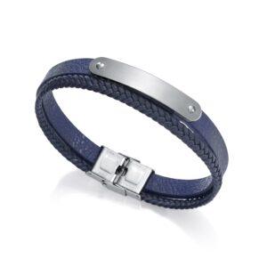 Viceroy Fashion 75225p01013 (75225P01013) Men JEWELRY