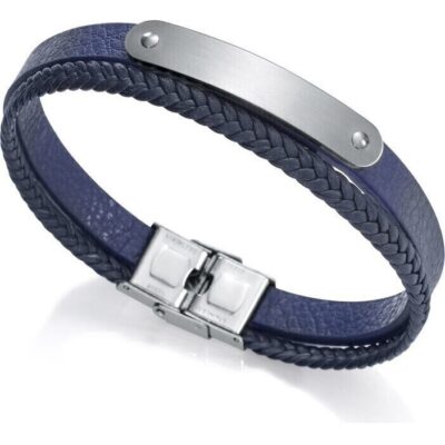 Viceroy Fashion 75225p01013 (75225P01013) Men JEWELRY