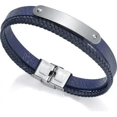 Viceroy Fashion 75225p01013 (75225P01013) Men JEWELRY