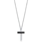 Viceroy Fashion 75226c01010 (75226C01010) Men JEWELRY
