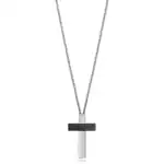 Viceroy Fashion 75226c01010 (75226C01010) Men JEWELRY