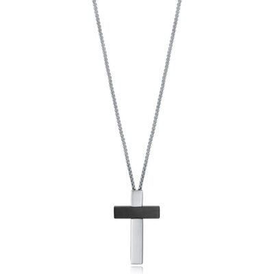 Viceroy Fashion 75226c01010 (75226C01010) Men JEWELRY