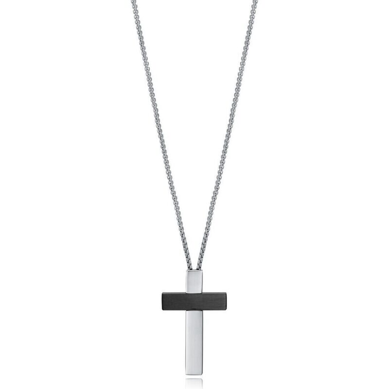 Viceroy Fashion 75226c01010 (75226C01010) Men JEWELRY