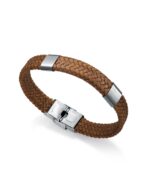 Viceroy Fashion 75239p01011 (75239P01011) Men's JEWELRY