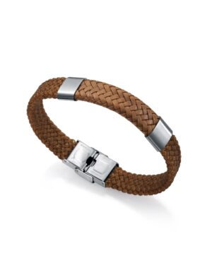 Viceroy Fashion 75239p01011 (75239P01011) Men's JEWELRY