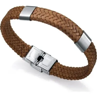 Viceroy Fashion 75239p01011 (75239P01011) Men JEWELRY