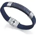 Viceroy Fashion 75239p01013 (75239P01013) Men JEWELRY