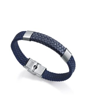 Viceroy Fashion 75239p01013 (75239P01013) Men's JEWELRY