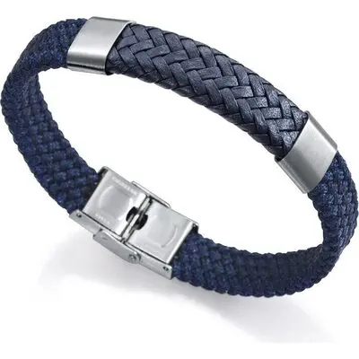 Viceroy Fashion 75239p01013 (75239P01013) Men JEWELRY