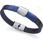 Viceroy Fashion 75240p01013 (75240P01013) Men JEWELRY