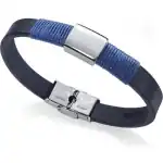 Viceroy Fashion 75240p01013 (75240P01013) Men JEWELRY