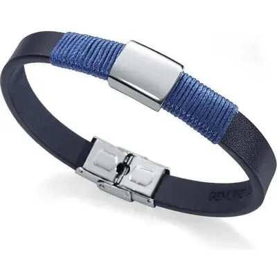 Viceroy Fashion 75240p01013 (75240P01013) Men JEWELRY