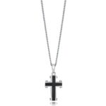 Viceroy Fashion 75241c01010 (75241C01010) Men JEWELRY