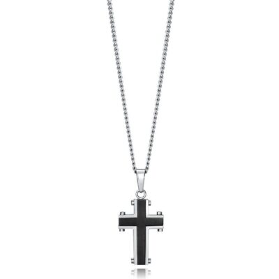Viceroy Fashion 75241c01010 (75241C01010) Men JEWELRY