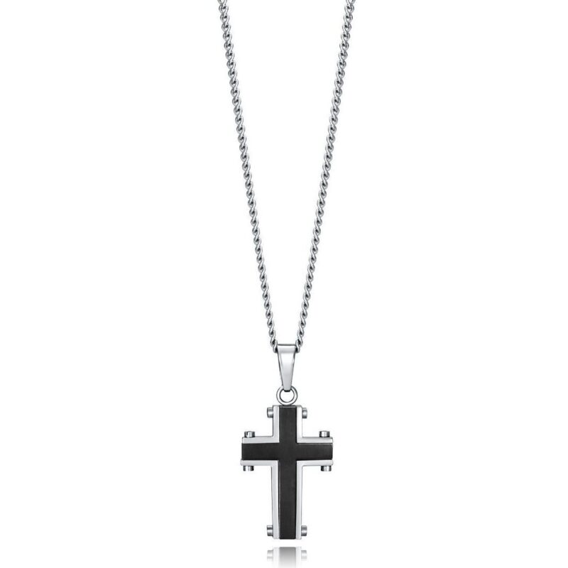 Viceroy Fashion 75241c01010 (75241C01010) Men JEWELRY