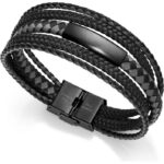 Viceroy Fashion 75243p09010 (75243P09010) Men JEWELRY