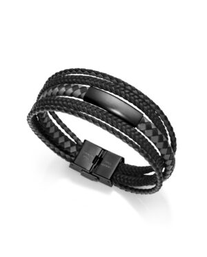 Viceroy Fashion 75243p09010 (75243P09010) Men's JEWELRY