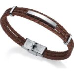 Viceroy Fashion 75245p01011 (75245P01011) Men JEWELRY