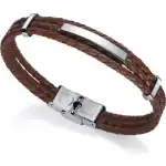 Viceroy Fashion 75245p01011 (75245P01011) Men JEWELRY