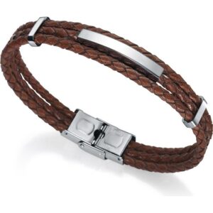 Viceroy Fashion 75245p01011 (75245P01011) Men JEWELRY