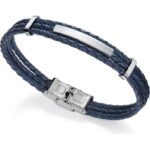 Viceroy Fashion 75245p01013 (75245P01013) Men JEWELRY