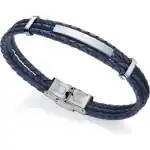 Viceroy Fashion 75245p01013 (75245P01013) Men JEWELRY