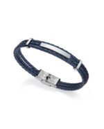 Viceroy Fashion 75245p01013 (75245P01013) Men's JEWELRY