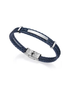 Viceroy Fashion 75245p01013 (75245P01013) Men's JEWELRY