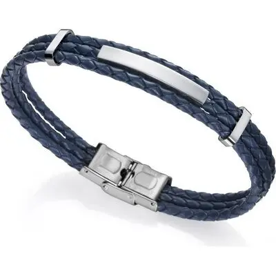 Viceroy Fashion 75245p01013 (75245P01013) Men JEWELRY