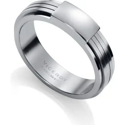 Viceroy Fashion 75247a02000 (75247A02000) Men JEWELRY