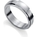 Viceroy Fashion 75247a02400 (75247A02400) Men JEWELRY